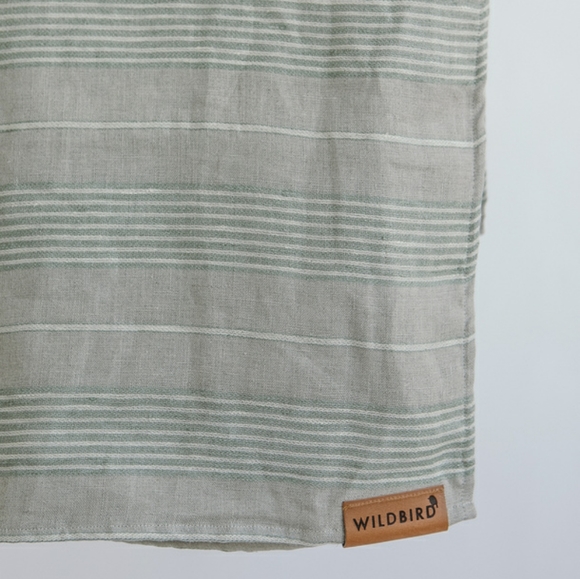 harry potter ring sling